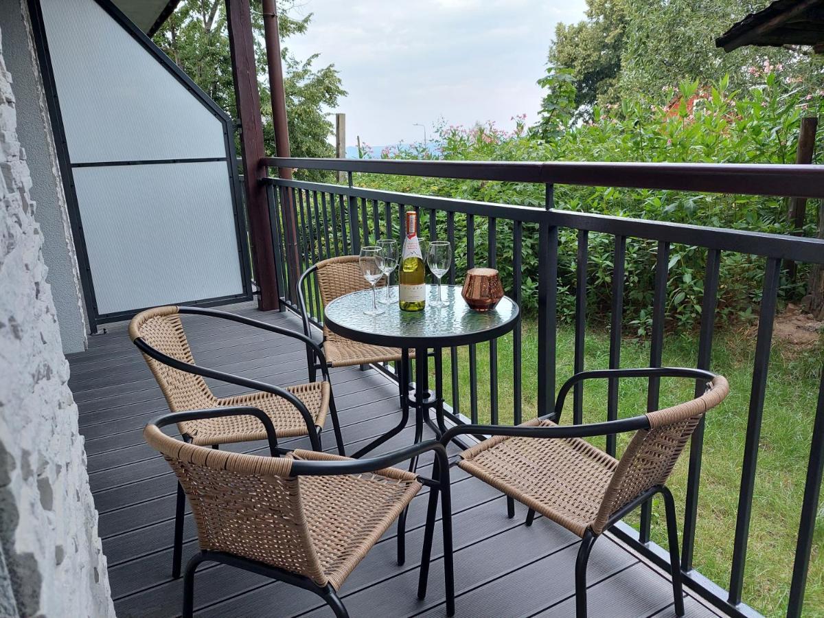 Pod Papugami 2 Karpatia Apartmán Karpacz